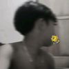 ari.saputra743