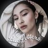 liz 💌 | luvlettcrs