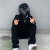 Myo Zaw
