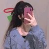 nobitanobi9029