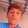 rehan.ahmed.12