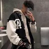 brhw8