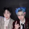 starr_grirl57