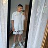 user9510865997924