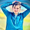 saifullahkhan.official1