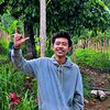 CALON KEPALA DESA
