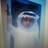 wtalal_20