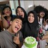 sb.mamlel11