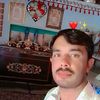 naeem.khokhar6954