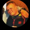 matty33282