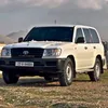 hamaybnasllawa.m180