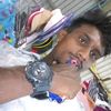 iresh.saman