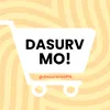 dasurvmo_ph