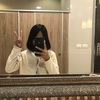 user1056011100446
