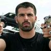 maraz.ali7_10