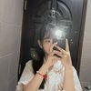 nang.shwe.kyi07