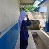 annisarahma037