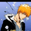 alxryuu_