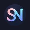 _SoftNova_