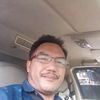 aryoo552
