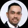 ahmad.preketew99