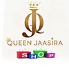 queenjaasira