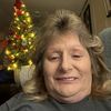 barbara.waylon