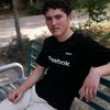 user1696916908881
