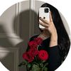 user1754204151262