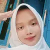 naaaa8115