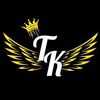 tchikou_proud