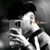 user8603433915011