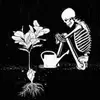 user3619966165212