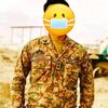 welovepakarmy1