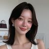 안소미