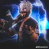 user70837871839930