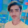 wazir.molai