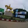 u.kuthala4