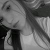 datrulik_