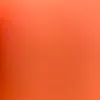 user556477608