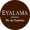 eyalama_travels
