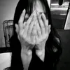 ji.nngggg