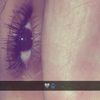 jaana.jfuzo