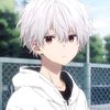 ismail_gaming14