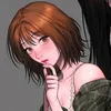 shh_notme6