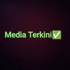media terkini