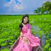sumaiya.tahsan