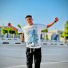 karemwaled561