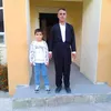 sar.dar219
