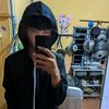 seav.rong3